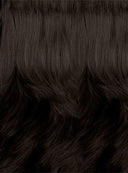 Lauren - Synthetic Wig