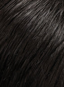 Men's Hairpiece 19cm X 25cm