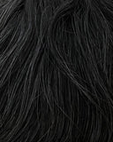 Men's Hairpiece 17cm X 23cm