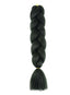 Jumbo Braiding - Synthetic Fibre