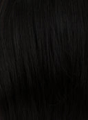 Ivy Petite- Synthetic Wig