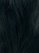 Ashley - Synthetic Wig