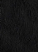 Flirt - Synthetic Wig