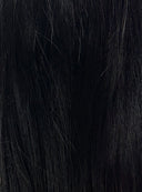 501 Topper - Human Hair