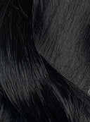 Ashley - Synthetic Wig