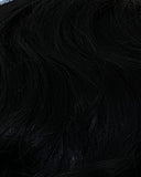 Men's Hairpiece 17cm X 23cm