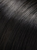 HBW - Human Hair Ponytail