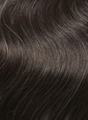 Men's Hairpiece 19cm X 25cm