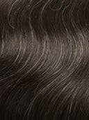 Men's Hairpiece 19cm X 25cm