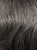 Men's Hairpiece 19cm X 25cm