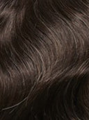 Men's Hairpiece 19cm X 25cm