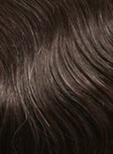 Men's Hairpiece 19cm X 25cm