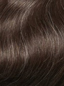 Men's Hairpiece 19cm X 25cm