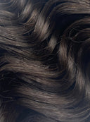 Wavy Wefts - Human Hair Extensions