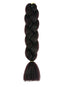 Jumbo Braiding - Synthetic Fibre