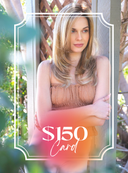 Creative E-Gift Card