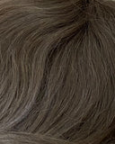 Men's Hairpiece 17cm X 23cm