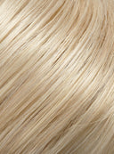 Showgirl - Synthetic Wig