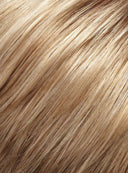 Showgirl - Synthetic Wig