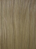 Christine - Synthetic Wig