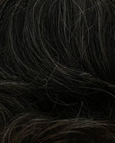 Men's Hairpiece 17cm X 23cm