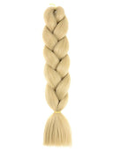 Jumbo Braiding - Synthetic Fibre