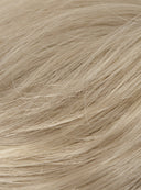 Beverly Hills - Synthetic Wig Clearance