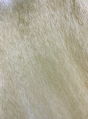 Beard 5 - Human Hair