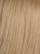 New York - Synthetic Wig Clearance