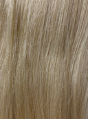 Straight Wefts - Human Hair Extensions