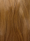 Diana 3 - Synthetic Wig