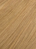 Curly Wefts - Human Hair Extensions