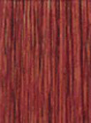 Candice - Synthetic Wig