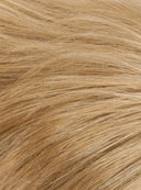 Beverly Hills - Synthetic Wig Clearance