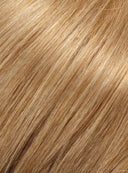 Punky XL - Synthetic Wig