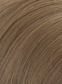 Beverly Hills - Synthetic Wig Clearance