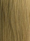 New York - Synthetic Wig Clearance