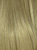 Silky Braiding - Synthetic Fibre