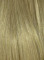 Silky Braiding Fibre