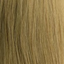 Heavenly - Synthetic Wig