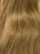 Lolita - Human Hair Wig