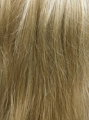 Christine - Synthetic Wig