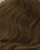 Men's Hairpiece 17cm X 23cm