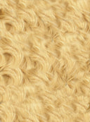 FL3B - Human Hair Fall