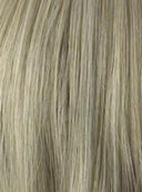 Lauren - Synthetic Wig