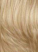 Taylor - Synthetic Wig
