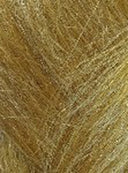 Jumbo Braiding - Synthetic Fibre