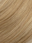 Lolita - Human Hair Wig