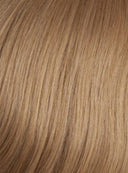 Showgirl Wavy Godiva - Synthetic Wig