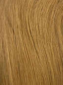 Wavy Wefts - Human Hair Extensions